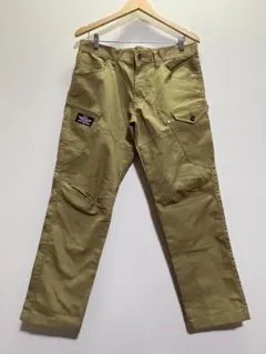 Item thumbnail for item 8238ef31-62f9-431e-bd78-0dcf89c7424e