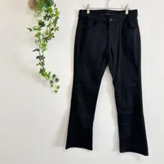 Item thumbnail for item 75c7df97-9d8d-41dc-8a86-99e77b9ac64f