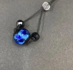 Item thumbnail for item 95b68861-c3e9-42ad-9148-2a6e79f1a590