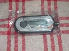 新品 セキュリティートークン メタルスライム ドラクエ10 アストルティア