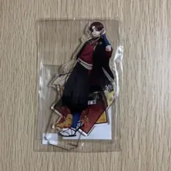 WINDBREAKER 蘇枋隼飛　クラウドキャッチャー　アクリルスタンド