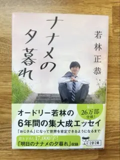 Item thumbnail for item bf3ae6d3-3c6d-4f1f-b240-eb3e77cb39c1