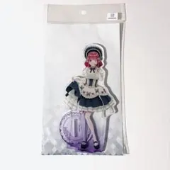 Item thumbnail for item 0ebd277d-2ca7-4929-aa7e-0cc31f1460ad