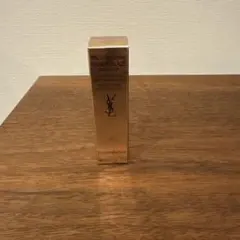 YSL Loveshine Candy Glaze 21 口紅のサムネイル