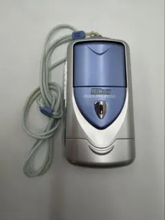 2025年最新】nIkon coolpix 2500の人気アイテム - メルカリ