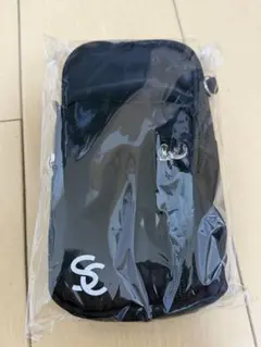 Item thumbnail for item 9a669d2a-118d-4914-b99f-e79a7e534509