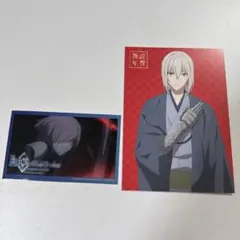 ビルディバイド ブライト 最高の花嫁衣装 マシュ SC FGO PSA10 - メルカリ