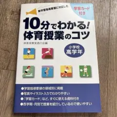 Item thumbnail for item e6370aaf-627d-4a3a-a263-28a4d8dbd1f6