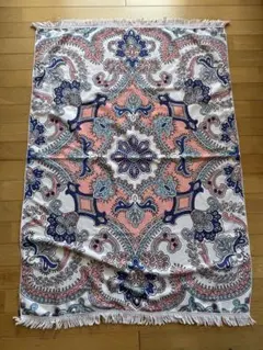 Item thumbnail for item 0bdab686-f961-470f-ba03-7e54b8a8a522