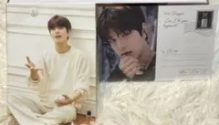 Item thumbnail for item a99897ba-71f5-44fc-8f94-bd6c36e006b8