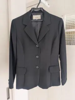 リクルート　ビジネス　 スーツ 上下&シャツ　セット