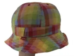 supreme バケットハット