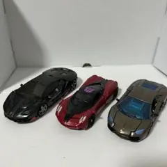 Item thumbnail for item 3b1dc8df-d41e-40c5-98c5-b12de08069f0