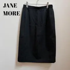 Item thumbnail for item f978ef50-a5c0-4107-9e09-0dc4860c4bcb