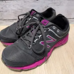 Item thumbnail for item c3b8adbc-bace-4f83-9eda-fd825ce14ead