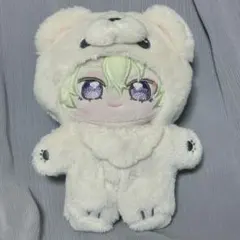 2025年最新】いつぬい 日和の人気アイテム - メルカリ