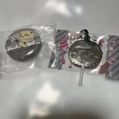 Item thumbnail for item 9c6b1d1f-1d3c-41a8-86c1-fa6f1c1b6867