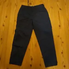 Item thumbnail for item 60a056c8-f485-452d-a373-c71ac66be626