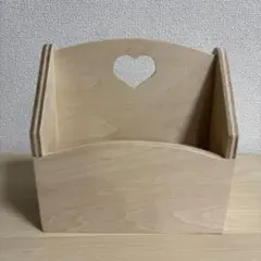 Item thumbnail for item 8e130ad5-9708-4921-8fcd-eefd9ed74db8