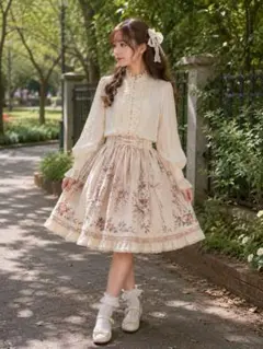 2026年最新】Jane Marple レディース 長袖 シャツ・ブラウスの人気