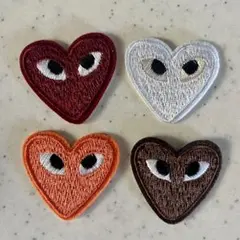 Item thumbnail for item 460e2148-81bd-4c00-b5ff-a36b134bbf50