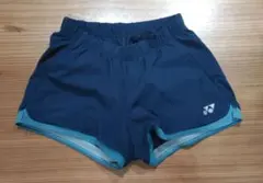 Item thumbnail for item 1c20f42d-0d72-4565-9a90-b4288c56b3b9