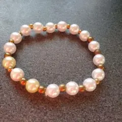 Item thumbnail for item 9f66ed0b-af45-43c2-a767-66f8d45017e1