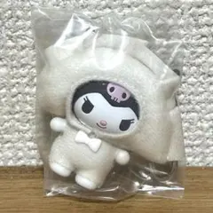 サンリオ　ちびっともおかず　クロミ