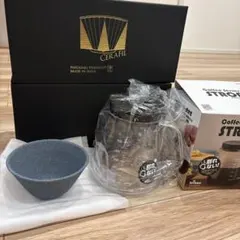 Item thumbnail for item 02d18c62-4e4d-4302-be11-2898e38824a9