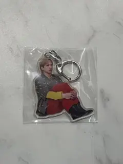 2026年最新】吉田仁人 アクスタの人気アイテム - メルカリ