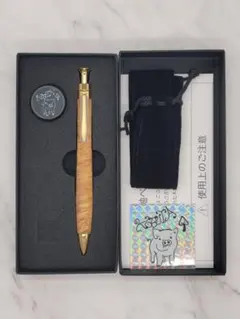 〈本日限定〉こぶた工房　まとめ売り 2025年最新】こぶた工房の人気アイテム - メルカリ