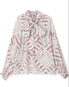 ピンキーアンドダイアン