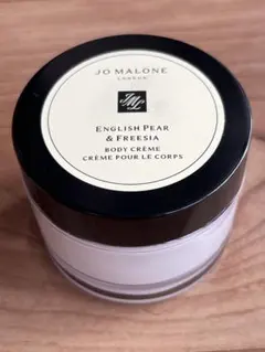 新品　Jo Malone English Pear & Freesia 50mlのサムネイル