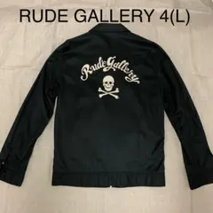 2026年最新】ルードギャラリー チバユウスケの人気アイテム - メルカリ