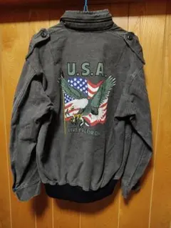 Item thumbnail for item a5456759-4e98-4faf-8a64-ab1236d30605