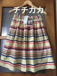 Item thumbnail for item cf381e29-459a-4f9b-88fd-bcbbee4d933b