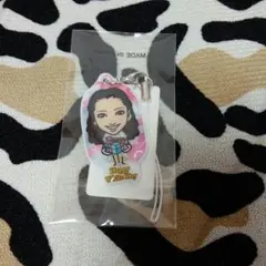 E-girs 坂東希 クリーナー