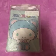シナモロール ミニショルダーバッグ