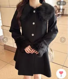 Item thumbnail for item fd523fe1-86fe-43a1-89e8-de2af2c29ed9