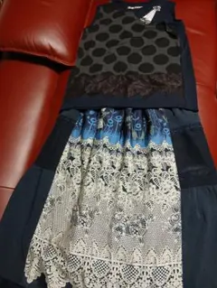 アルベロベロ　新品未使用 2025年最新】Yahoo!オークション -アルベロベロ 未使用の中古品