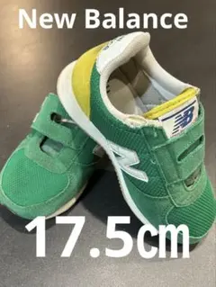 Item thumbnail for item d7e6a164-1339-4ac6-9a23-3b54bccc5655