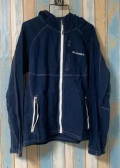 Item thumbnail for item f57f4bc5-7f6e-4836-aae6-0d828e1fa4f9