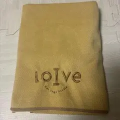 loIve ロイブ　ヨガラグ　ヨガマット
