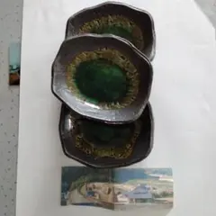 Item thumbnail for item cd11b2f2-be48-4945-8541-7d5c8e8f80f2