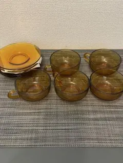 Item thumbnail for item 0d14a694-3d30-4715-8645-08eda04ee55c