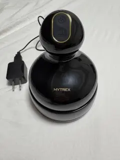 MYTREX MT-EMS003 ヘッドスパ