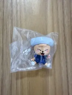 (YY)様 リクエスト 3点 まとめ商品