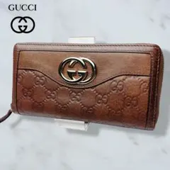 Item thumbnail for item ee0ee45b-59ad-4a36-ae2f-3f325cfeaa45