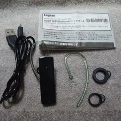 Item thumbnail for item 167af9f0-d754-4337-bd8b-83151d4fe379