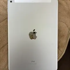 iPad Air 2